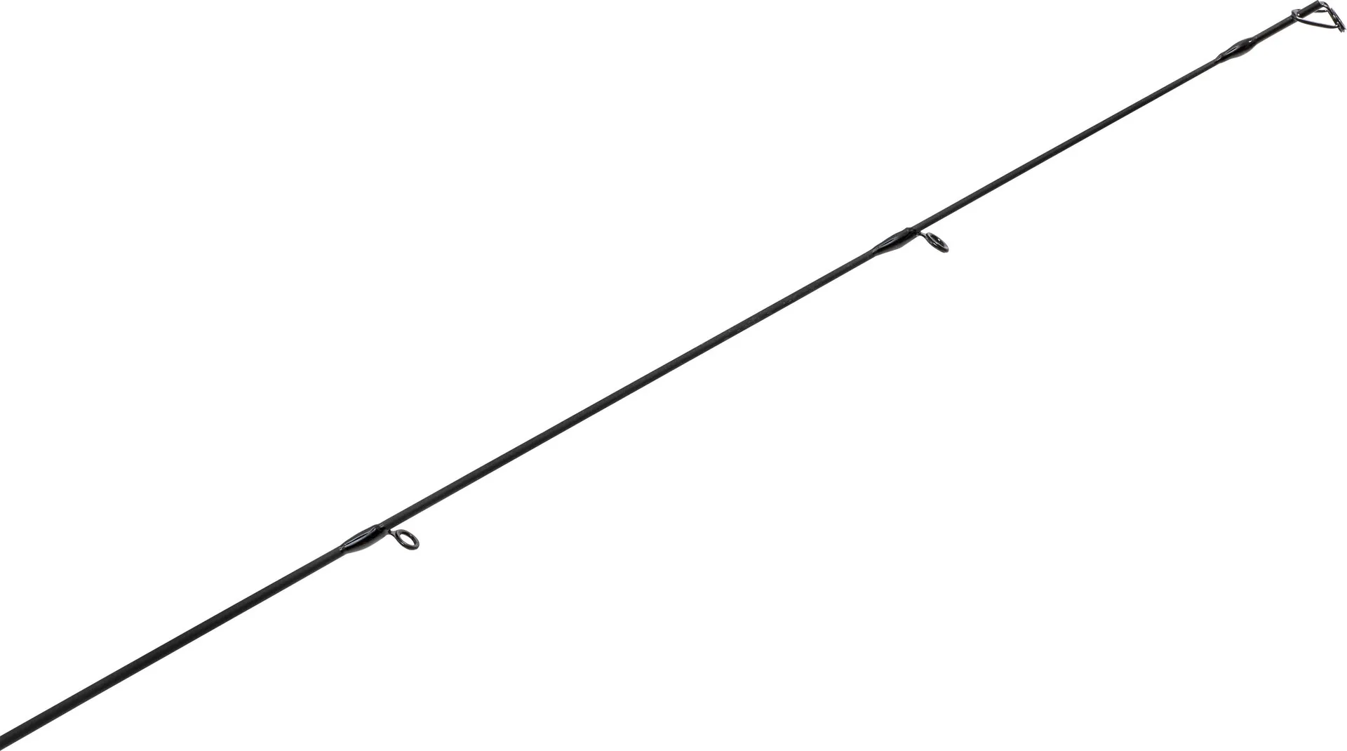 ZEBCO 3,00m Trophy Trout 1-10g weitere Ansicht