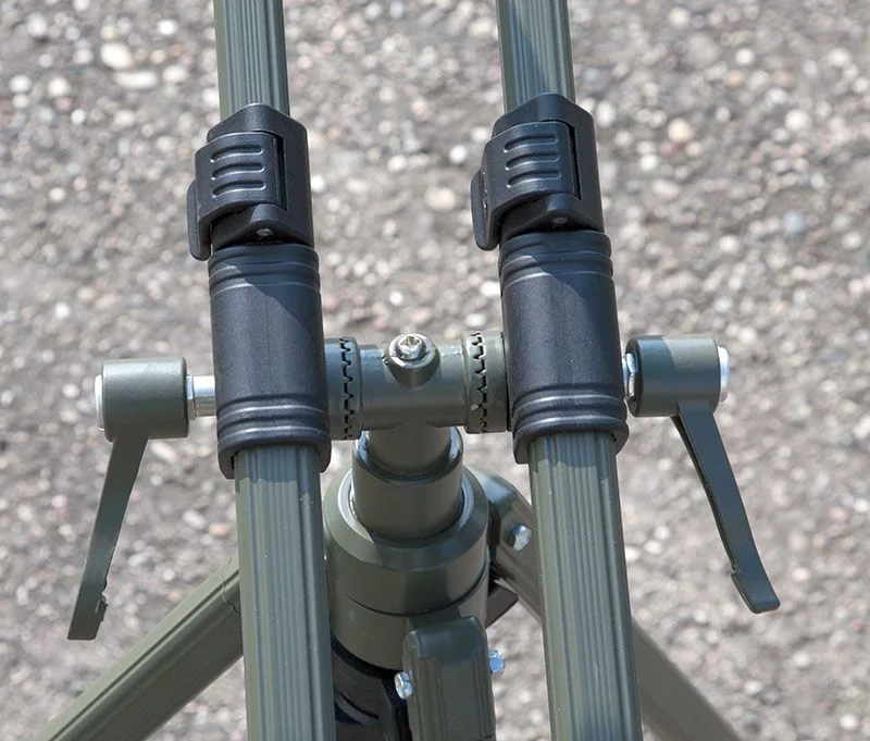 EFT Master Tri-Pod