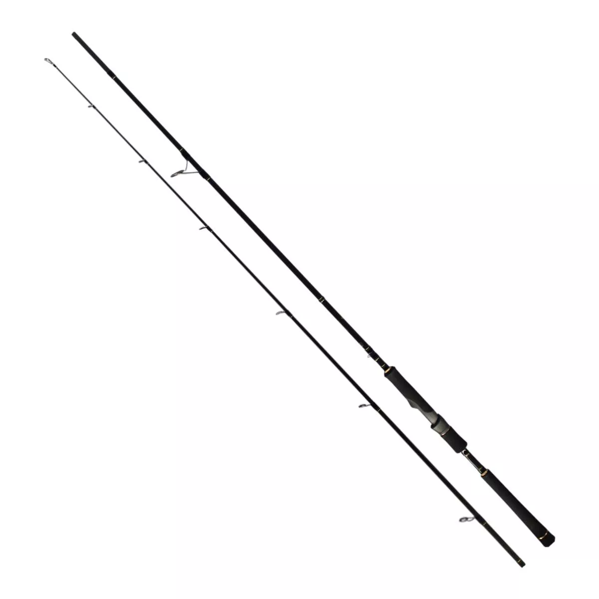 TAIPAN Assassin MH Spin 15-45g