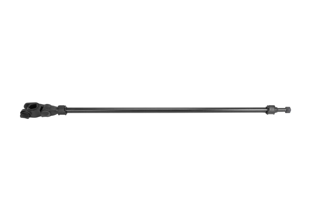 PRESTON New OFFBOX 36 - TELESCOPIC SNAP-LOK FEEDER ARM