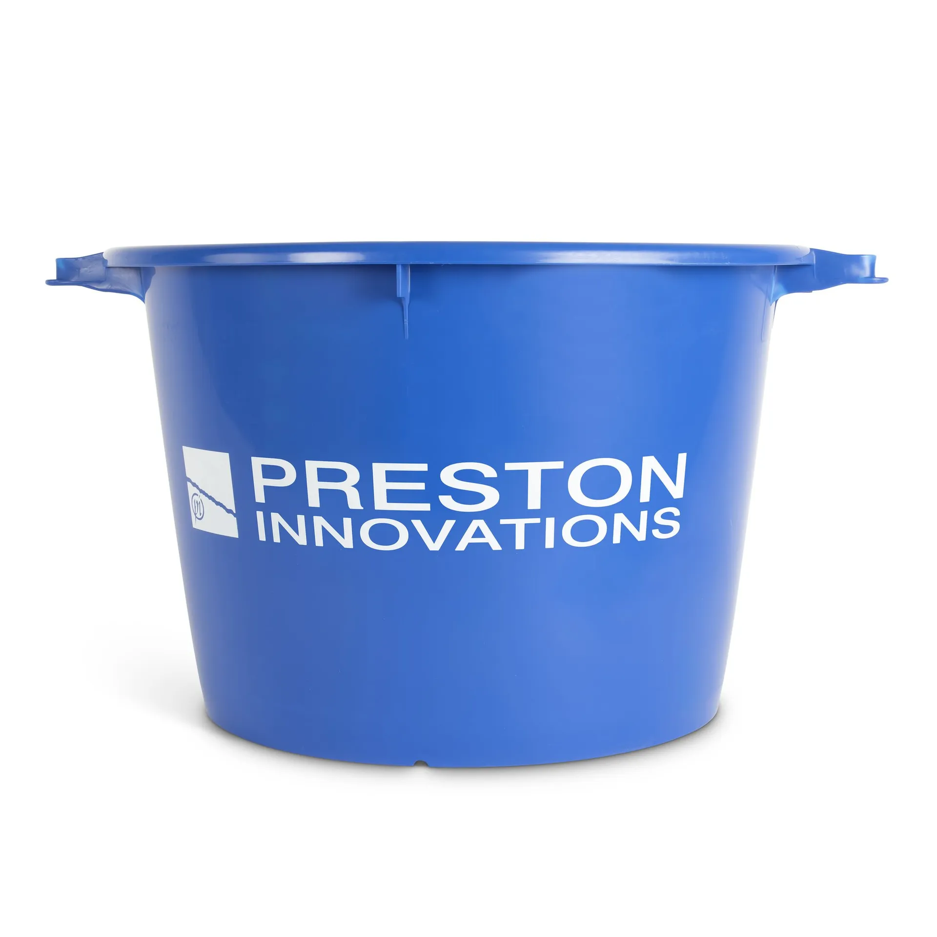 PRESTON Bucket weitere Ansicht