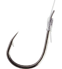 BALZER Camtec Speci Karpfen schwarz 70cm #2