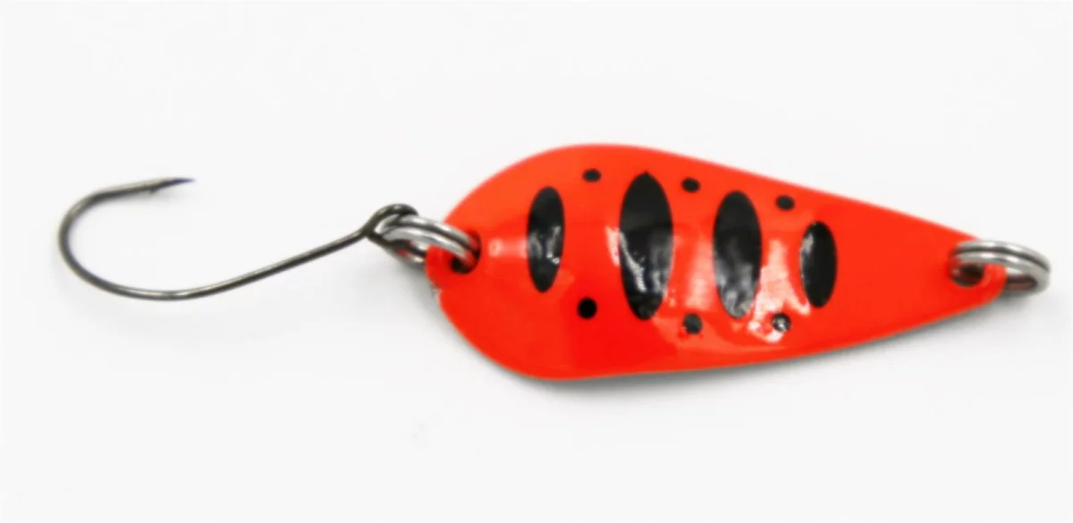 orange black-dot