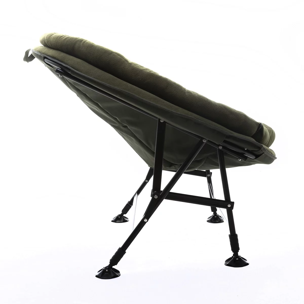 JC Round Chair Big