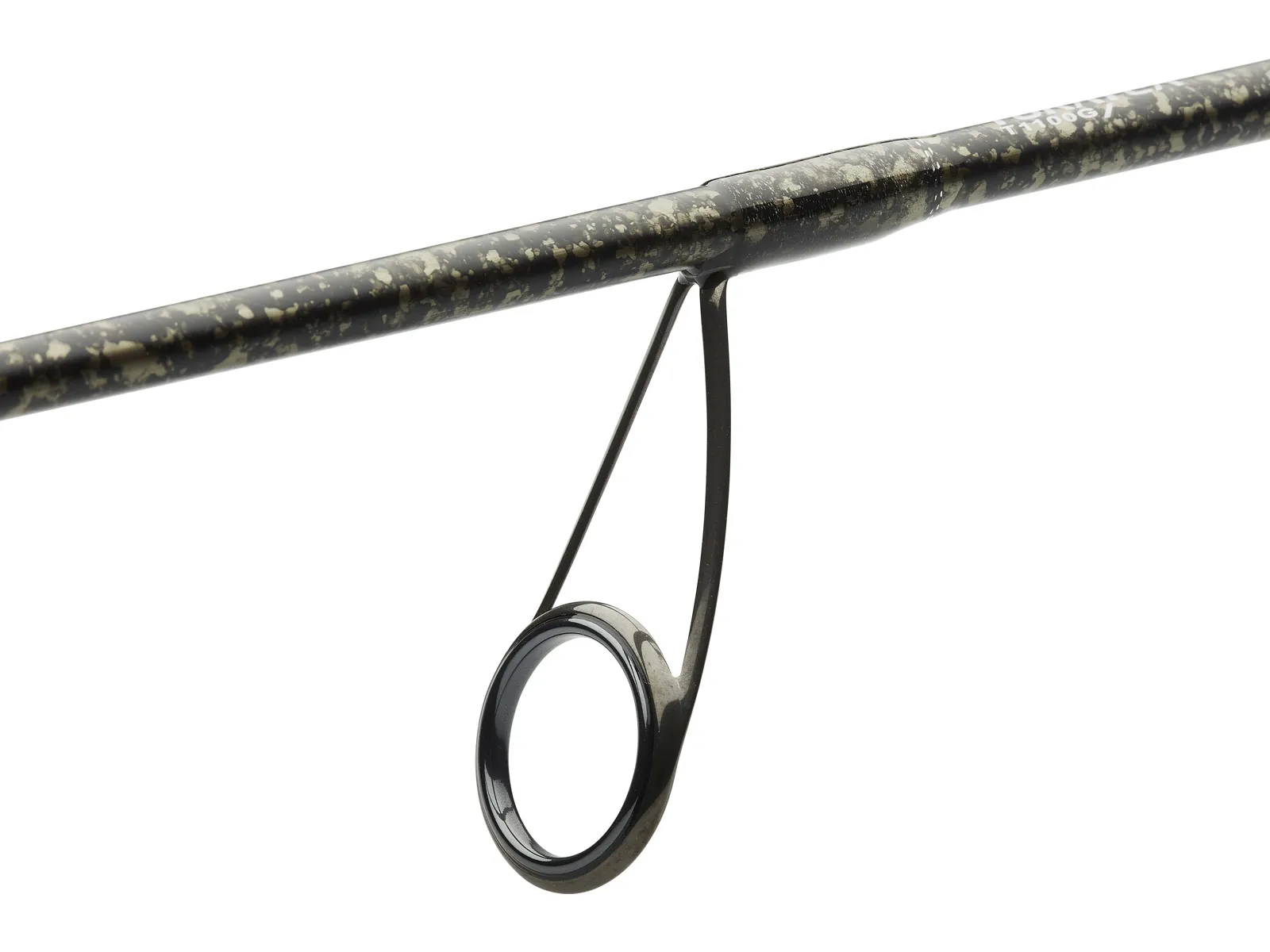 W8 Spin 2nd 10'2"/305cm MH 10-40g 2-Teilig – Ansicht 7