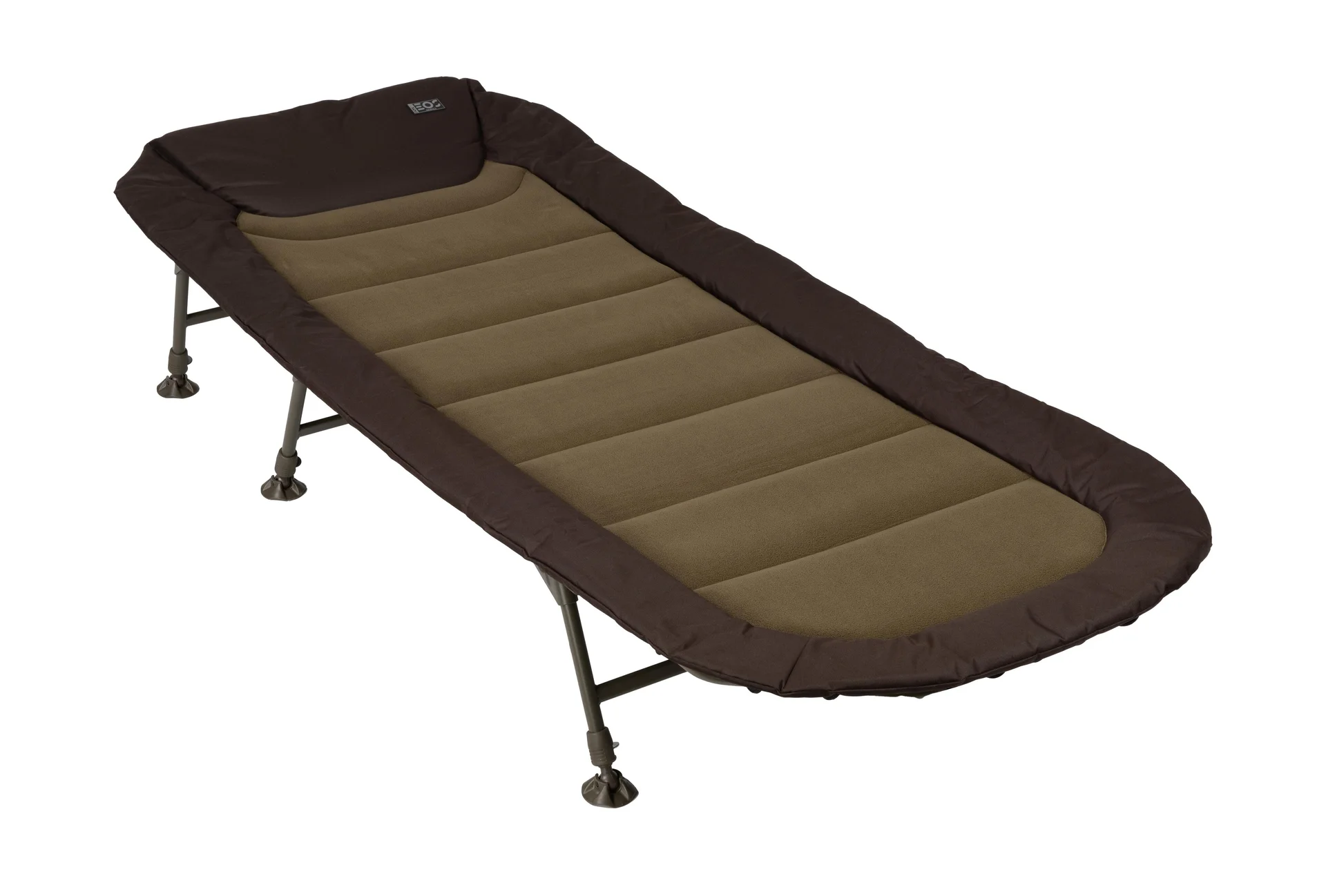 FOX EOS Bed weitere Ansicht