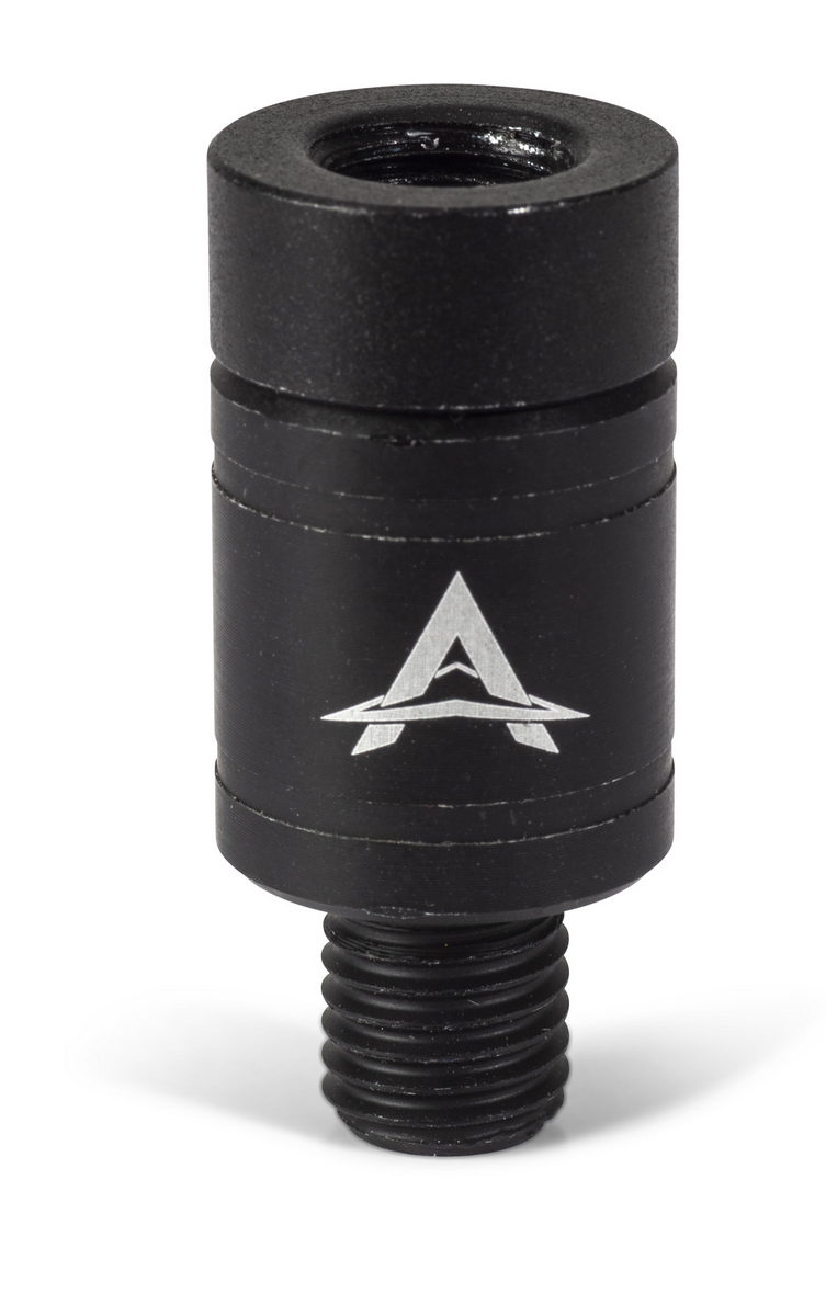 ANACONDA Magnet Connector