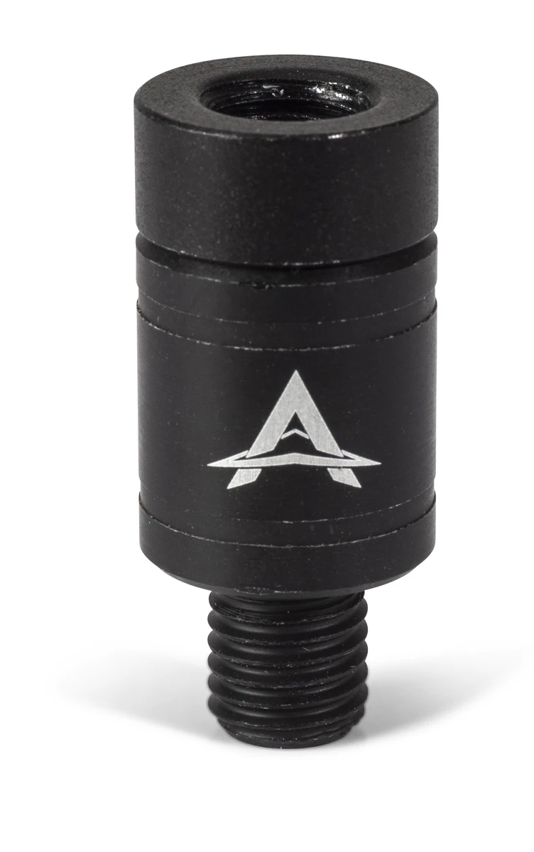 ANACONDA Magnet Connector