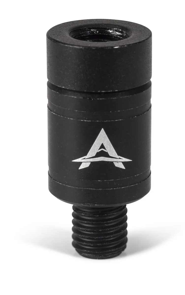 ANACONDA Magnet Connector