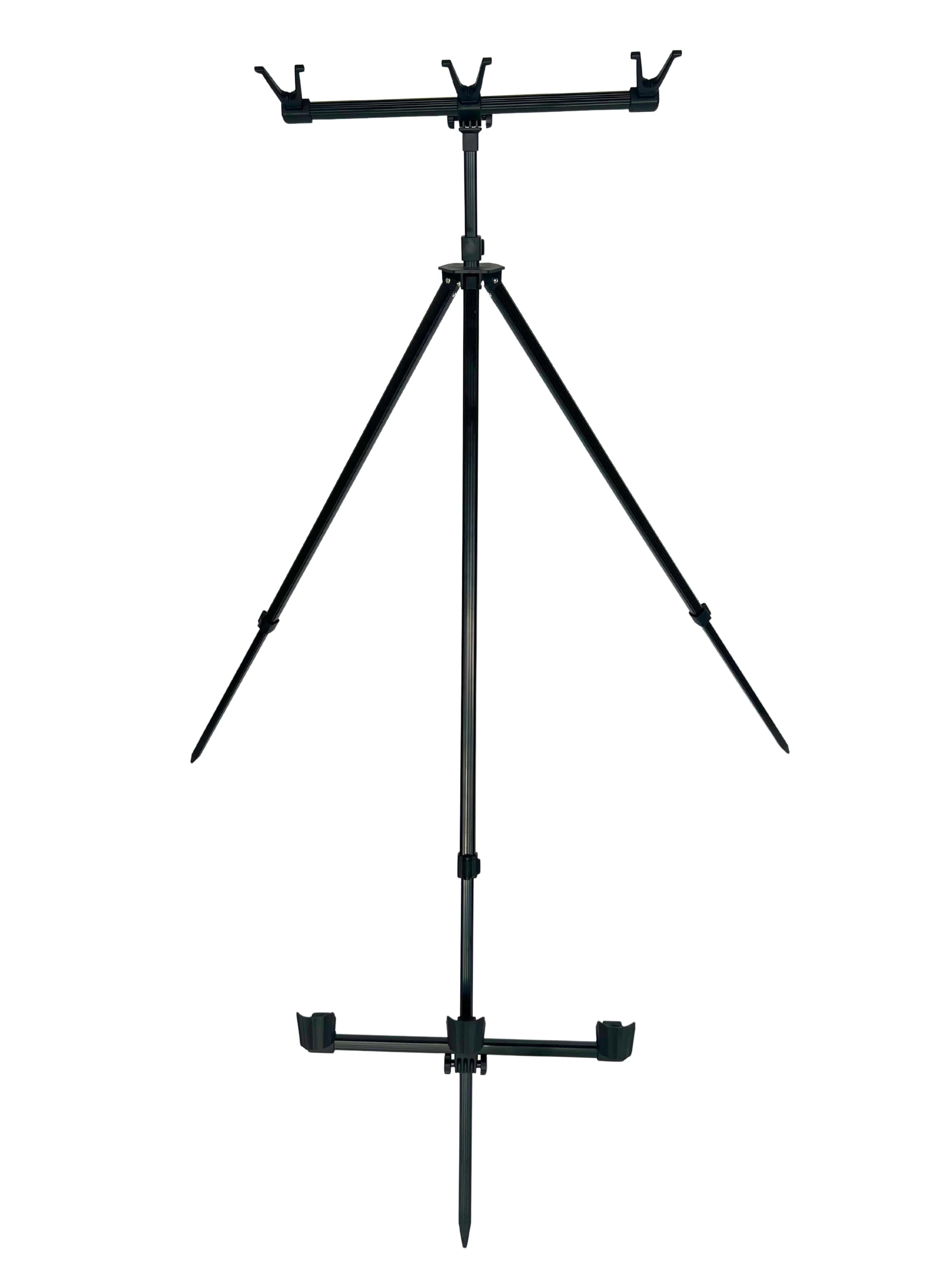 COROFISH High Pod Deluxe 185
