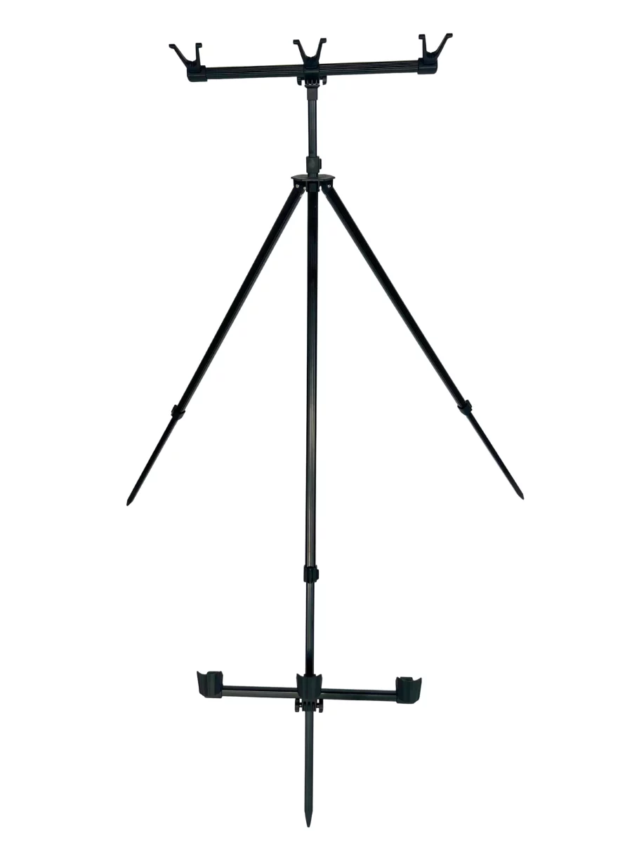 COROFISH High Pod Deluxe 185