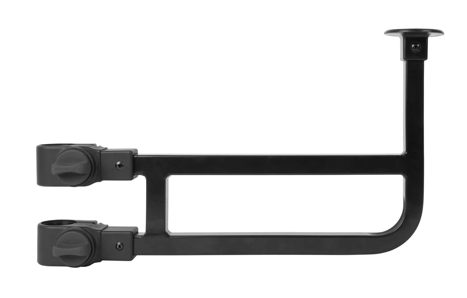 PRESTON Uni Side Tray Support Arm