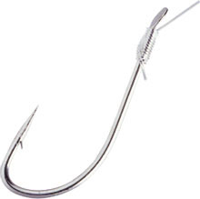 BALZER Camtec Speci Zander silber 80cm #2 BALZER Camtec Speci Zander silber 80cm #2