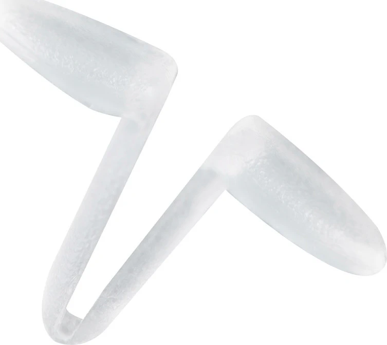 FOX Pellet Pegs weitere Ansicht