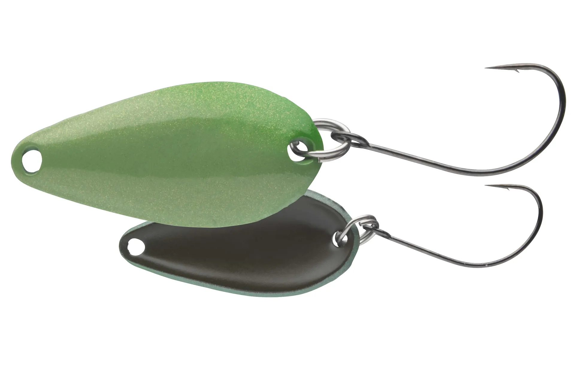 Daiwa Presso LMN Blinker