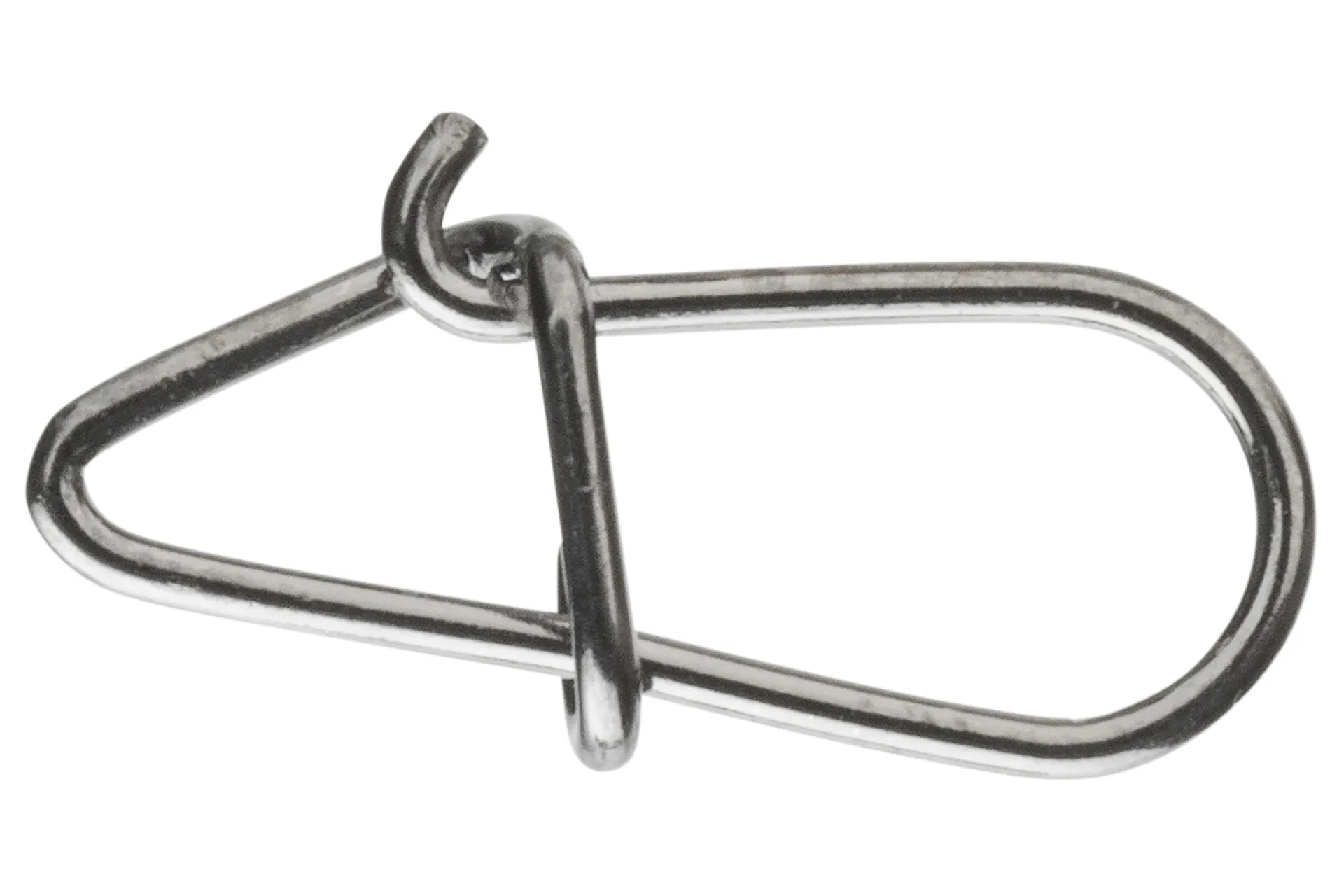 Daiwa Egg Snap Wirbel