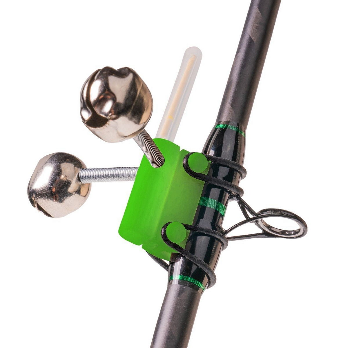 ZECK FISHING Pro-Bell ZECK FISHING Pro-Bell