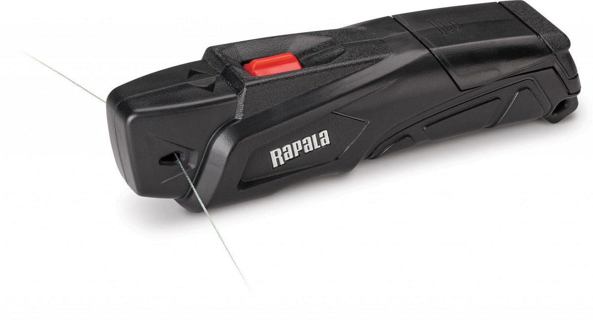 RAPALA RCD Line Remover RAPALA RCD Line Remover