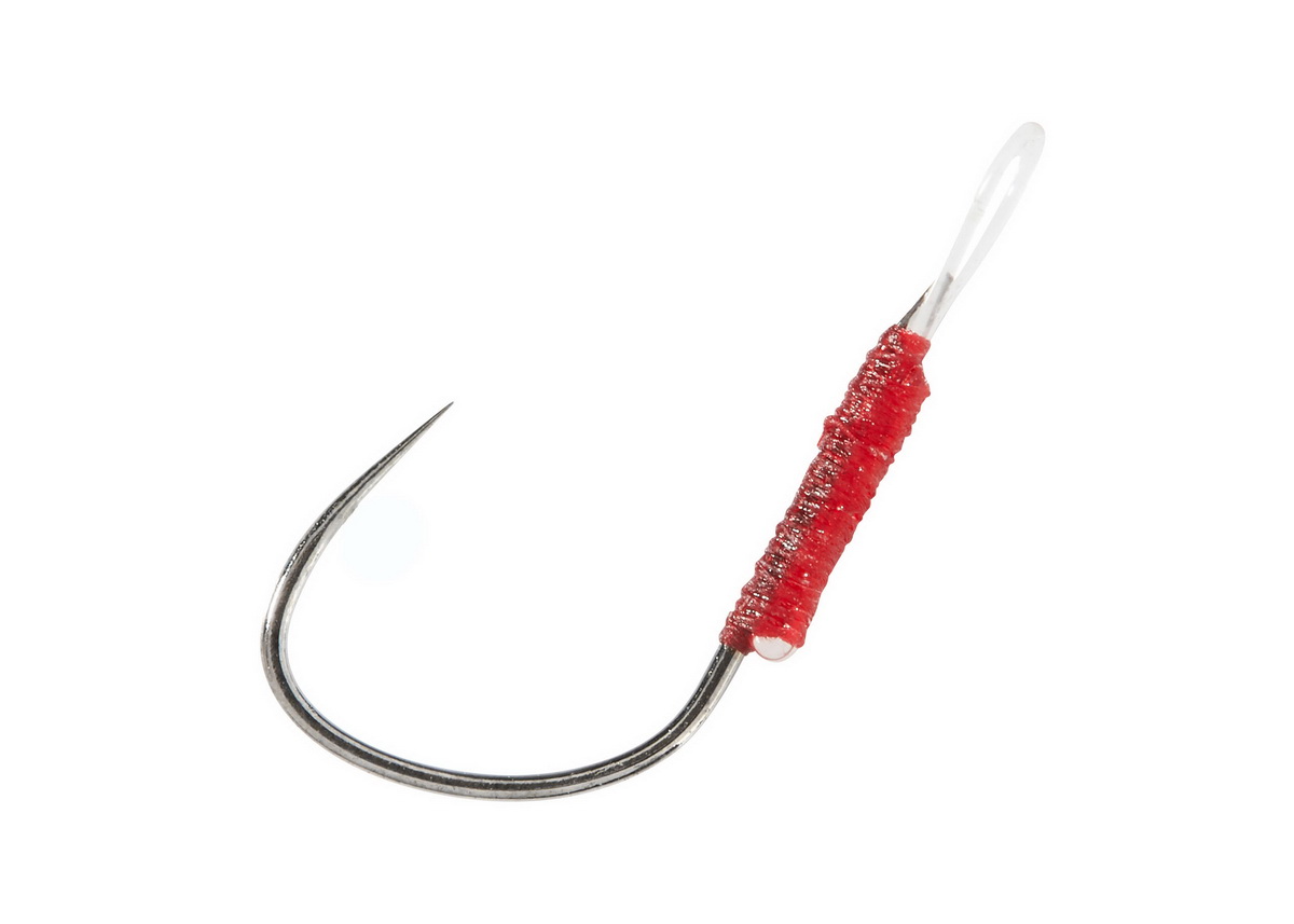 OWNER Area Trout Hook A-21 OWNER Area Trout Hook A-21