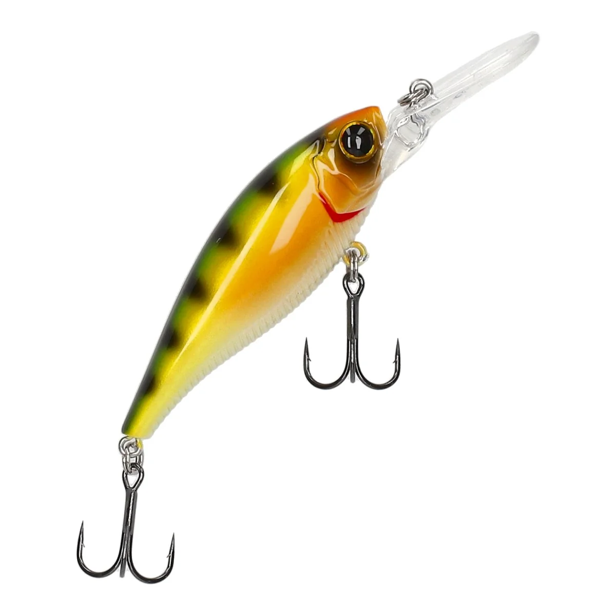 MOSTAL Viola 70 Perch floating