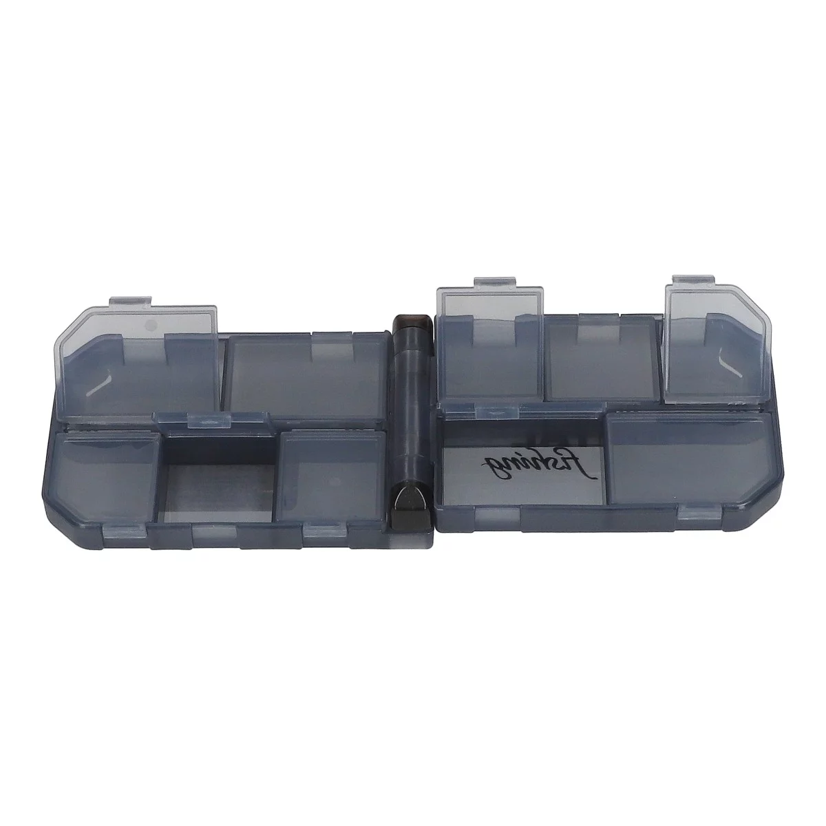 MOSTAL Pocket Box 3