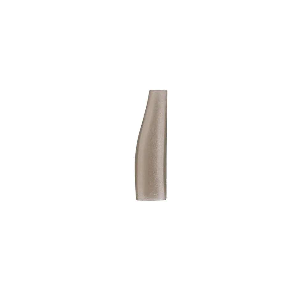 PRESTON Link Swivel Sleeve