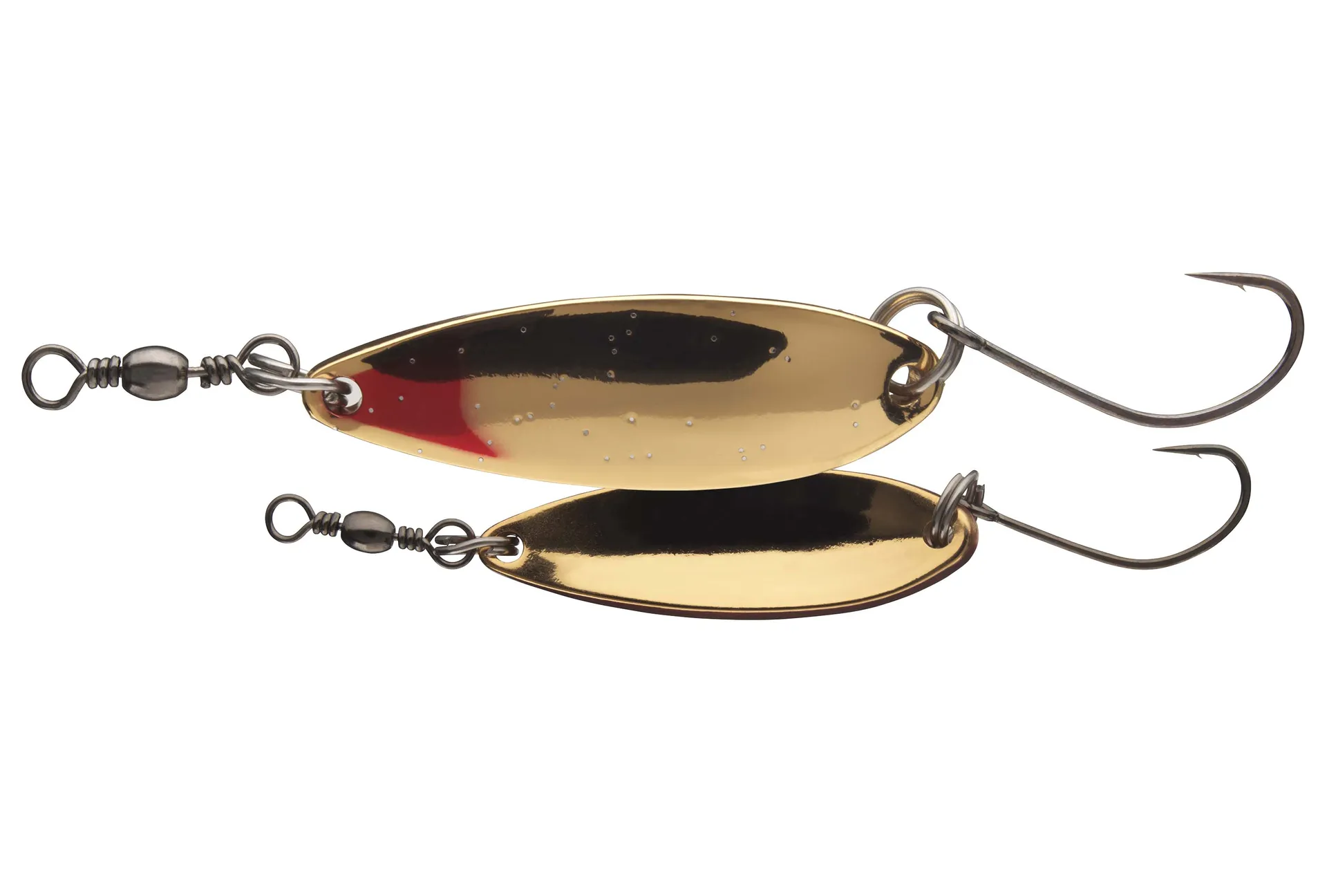 Daiwa Presso CNK Blinker