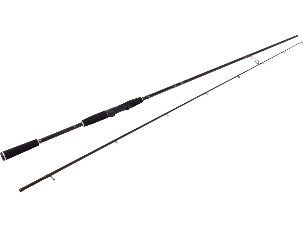 WESTIN W2 Finesse Shad