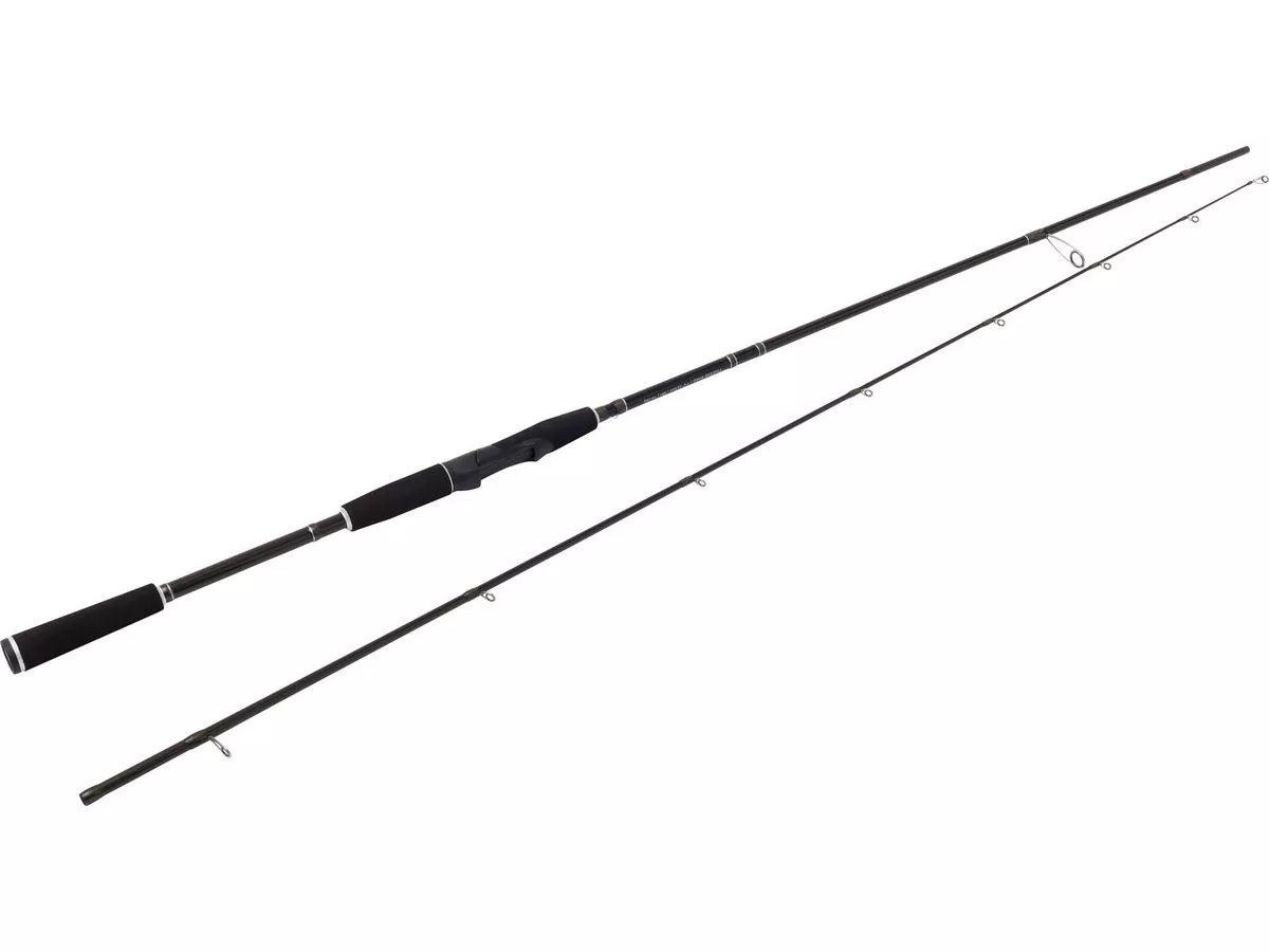 WESTIN W2 Finesse Shad