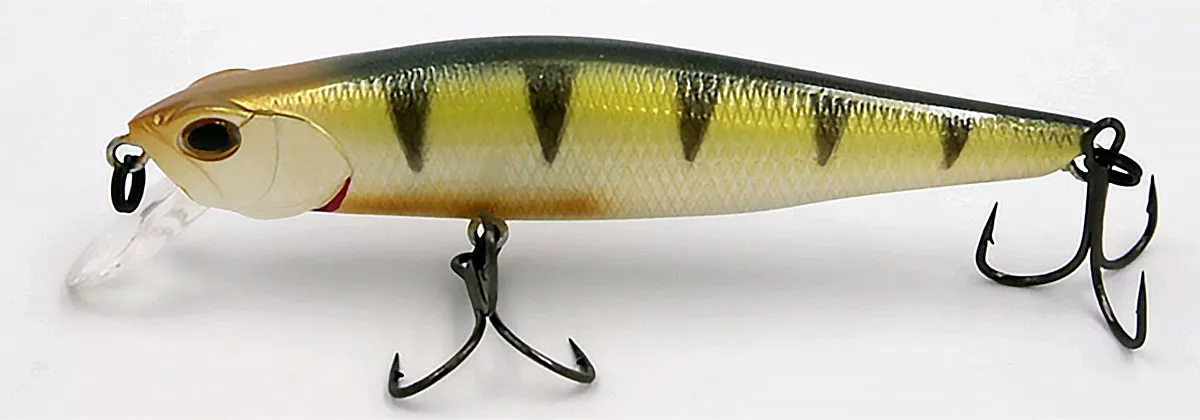 Perch