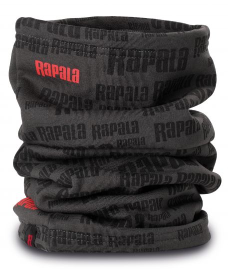 RAPALA Arctic Neck Warmer RAPALA Arctic Neck Warmer