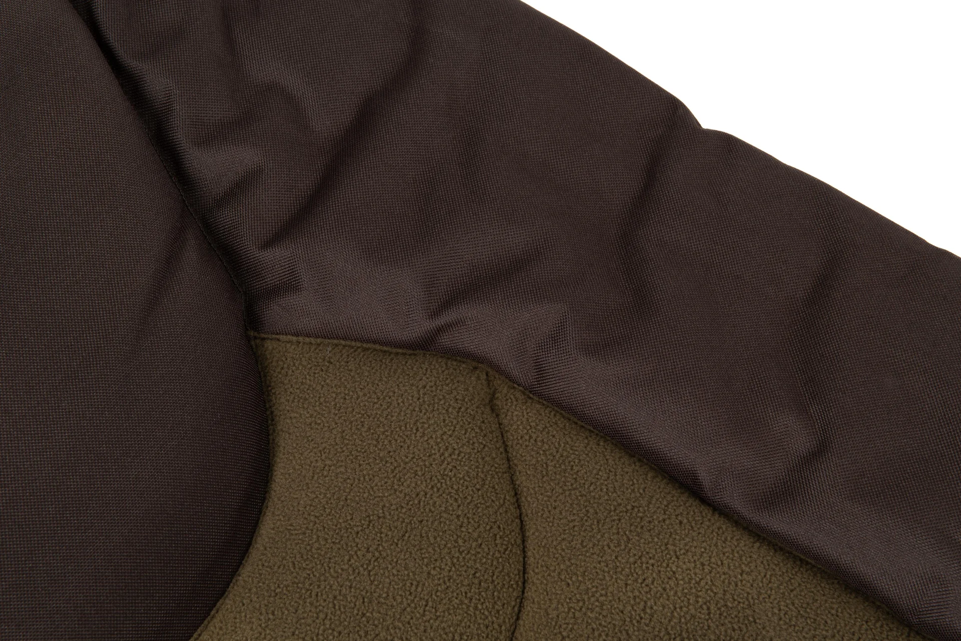 FOX EOS Bed weitere Ansicht