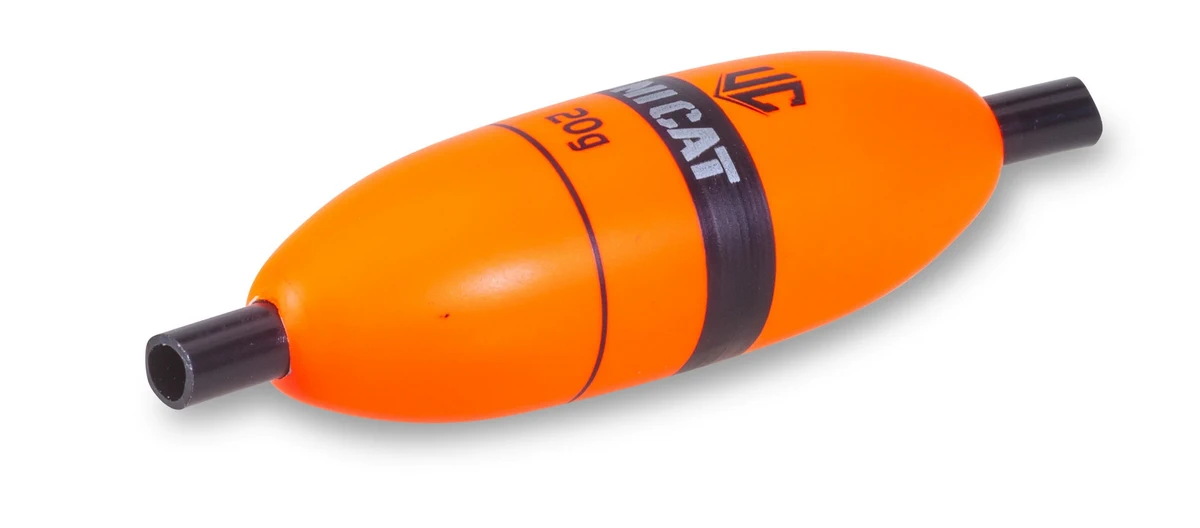 UNI CAT Sticki Lifter 15g/2pcs.