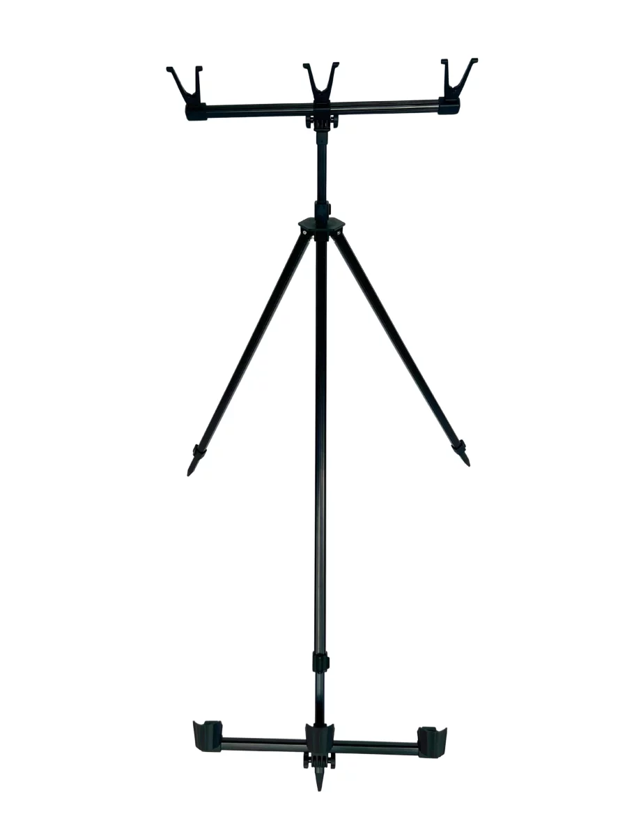 COROFISH High Pod Deluxe 185