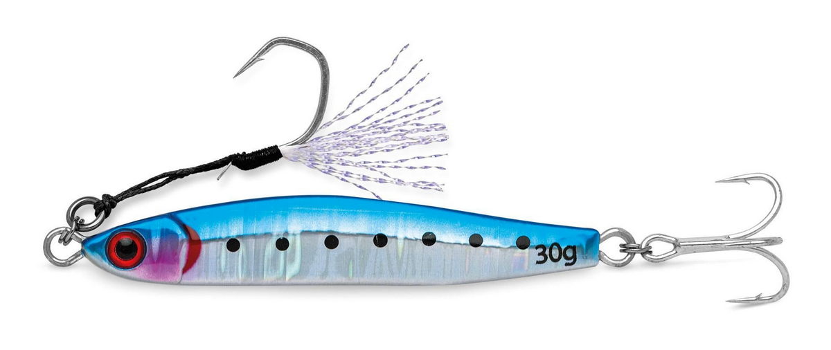 STORM Gomoku Trick Metal STORM Gomoku Trick Metal