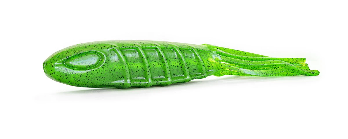 C-07