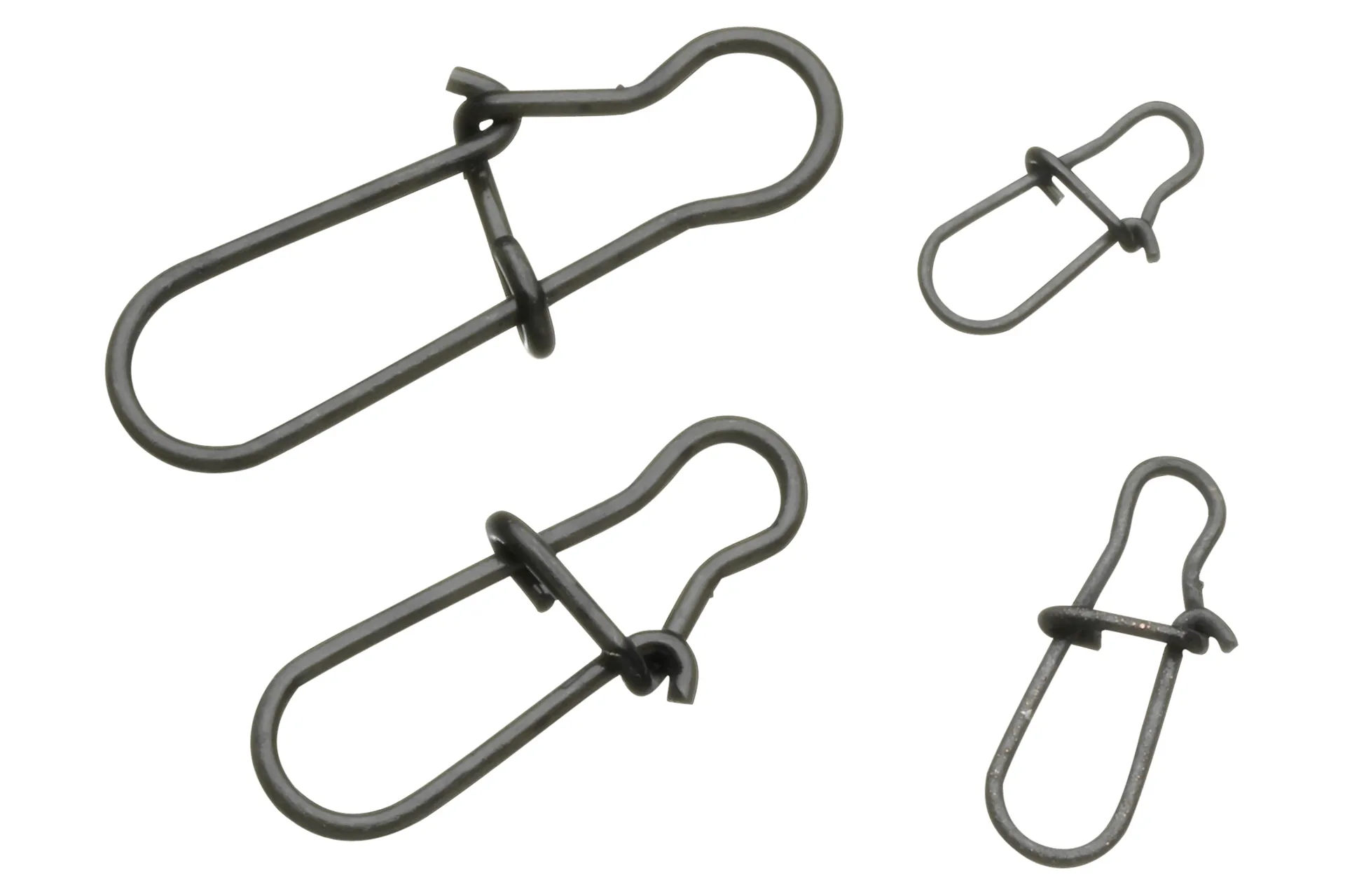 Daiwa Prorex Snap Wirbel