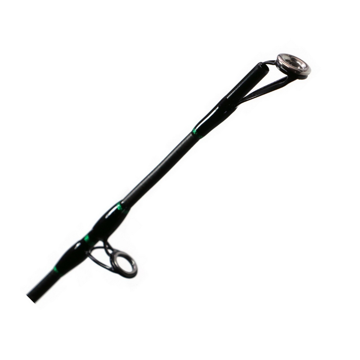 ZECK FISHING Pro-Cat short and soft 2,80m