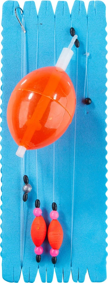 BALZER Wasserkugel-System 200cm 0 25mm #8