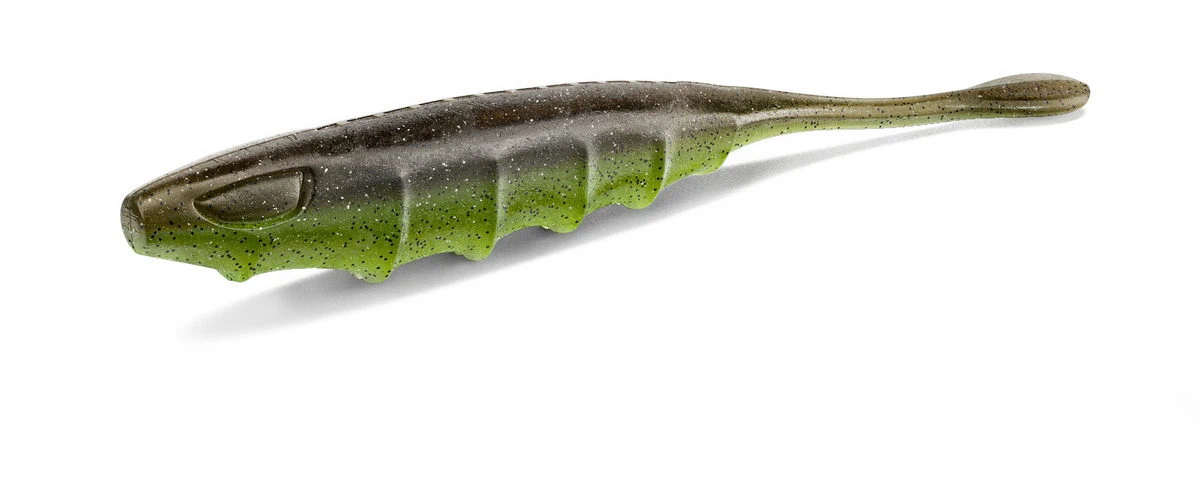 C-05