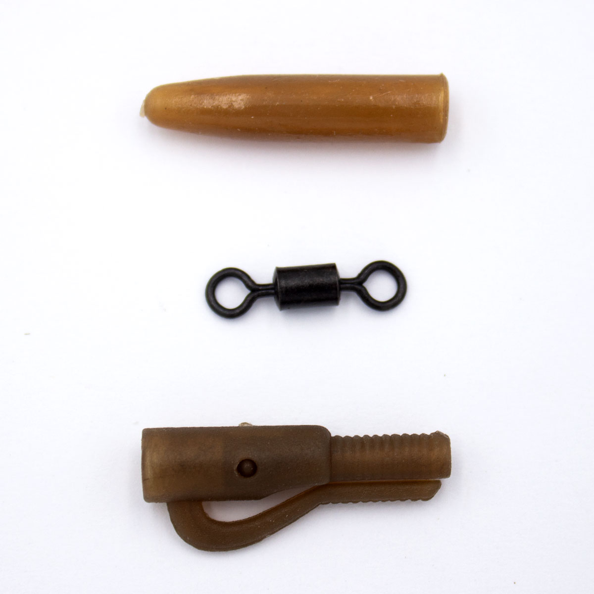EFT Lead Clip pack