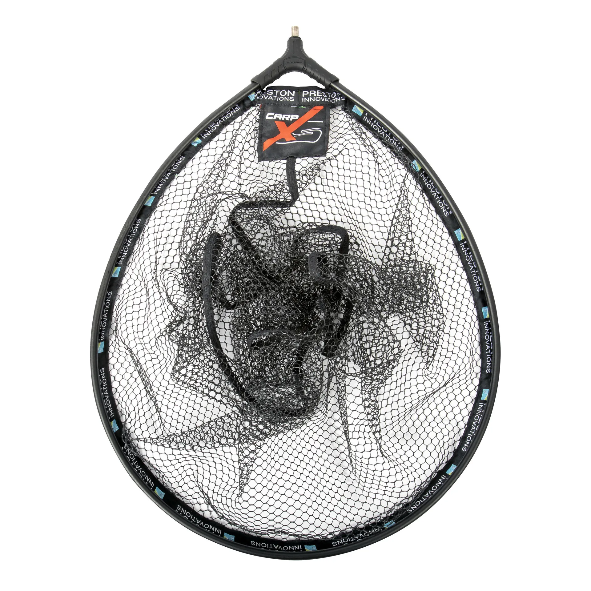 PRESTON Carp XS Landing Net