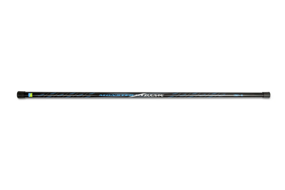 PRESTON Monster Xtreme Handle
