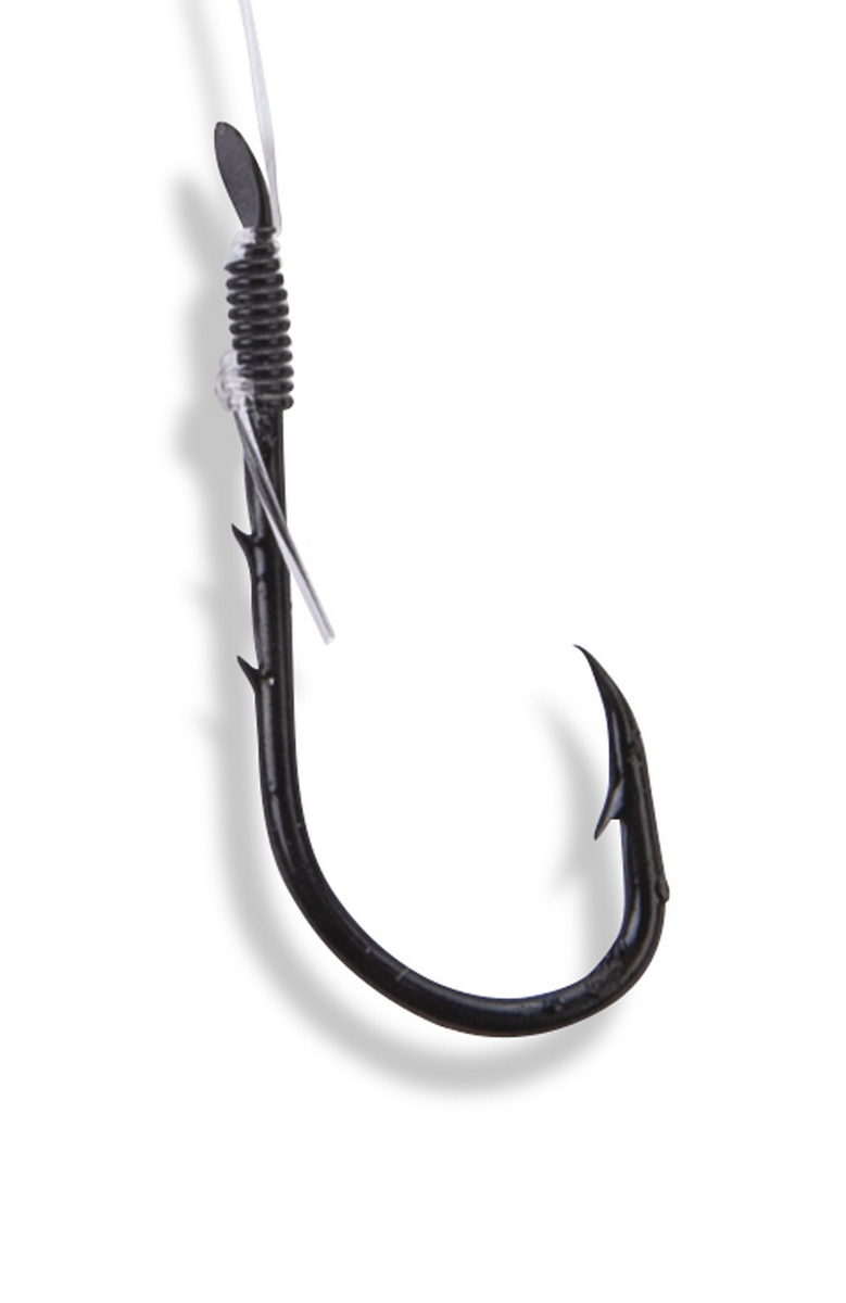 SÄNGER Aal B-153 70cm 1/0 8pcs. SÄNGER Aal B-153 70cm 1/0 8pcs.