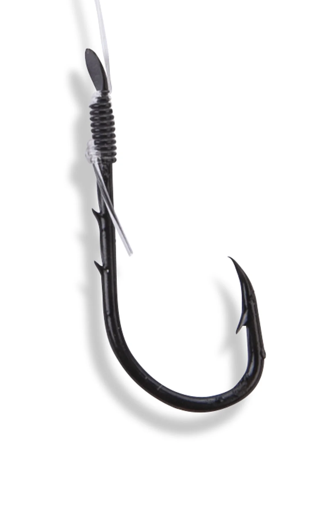 SÄNGER Aal B-153 70cm 1/0 8pcs. weitere Ansicht