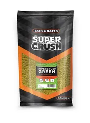 SONUBAITS Maggot Groundbait 2kg