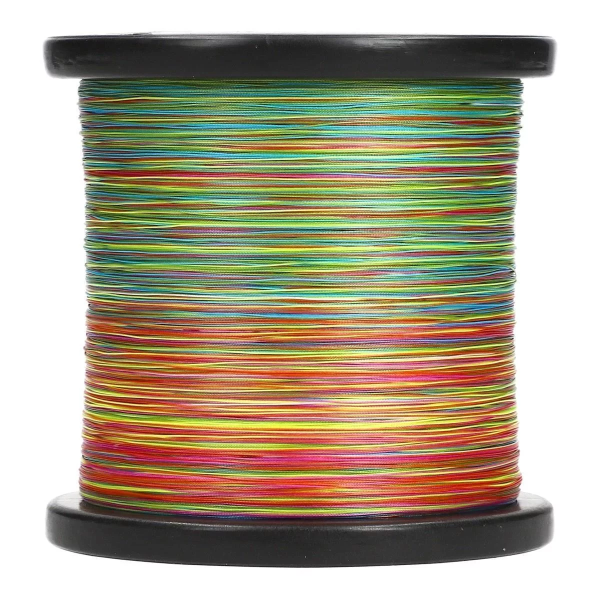 multicolor