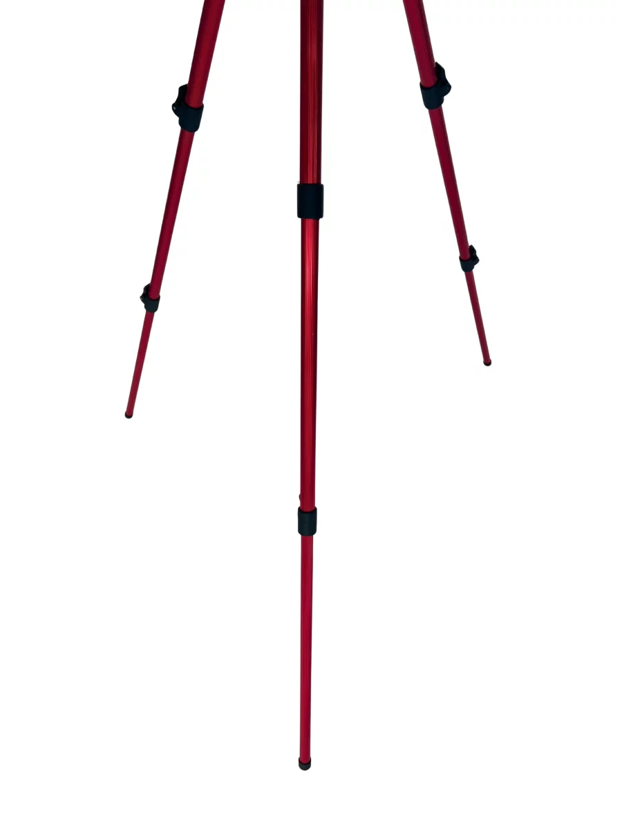 COROFISH Dreibein Allround Deluxe 110