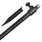 Bankstick 16mm