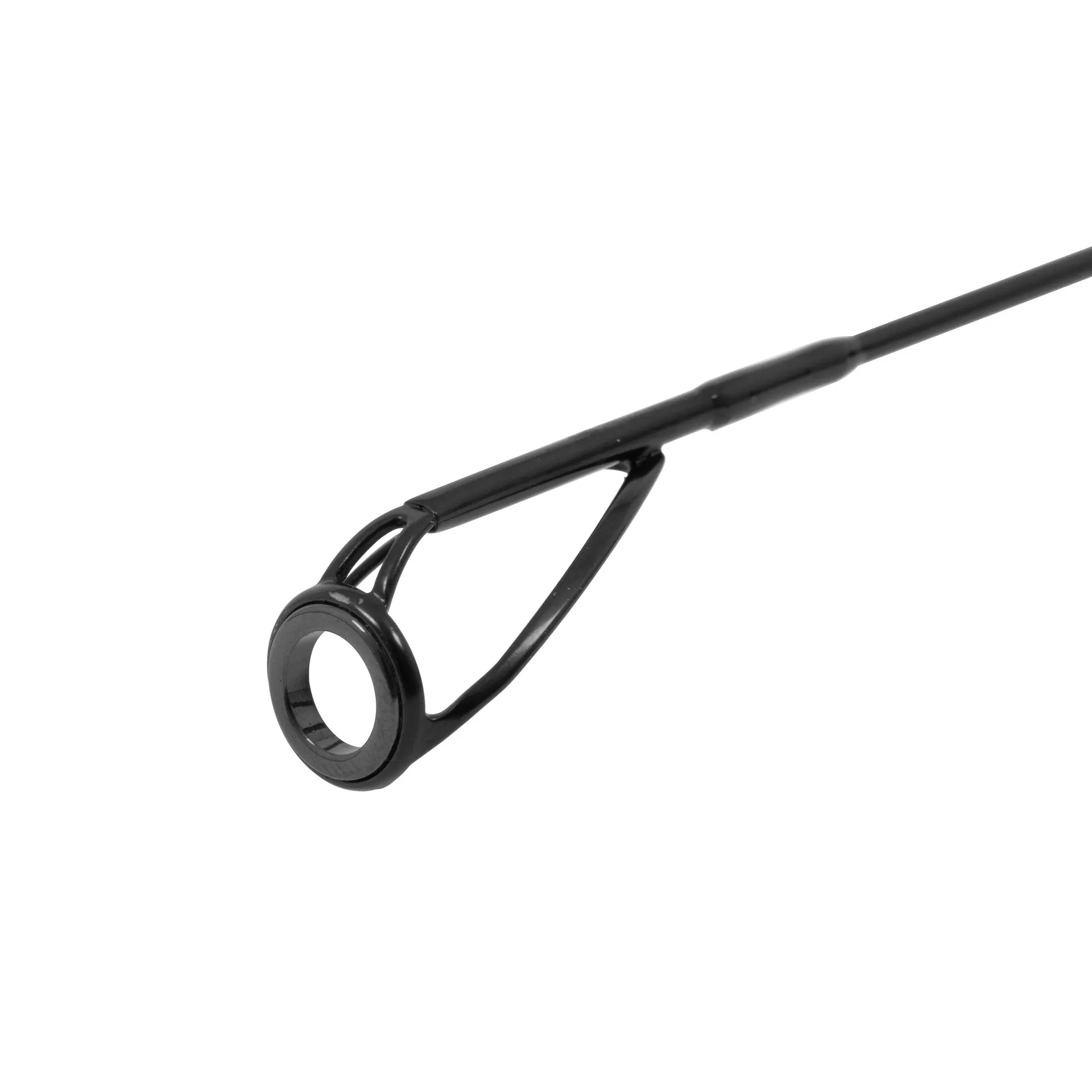ZEBCO 2.40m Ambition Picker 8ft 30g weitere Ansicht